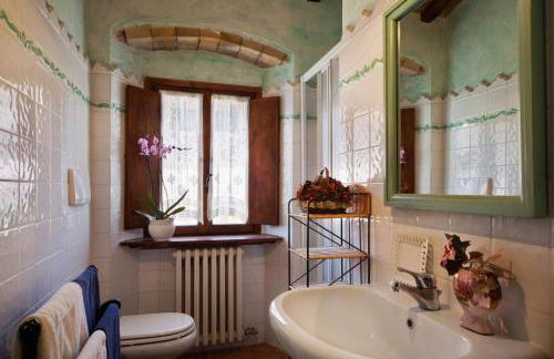 Agriturismo Poggio Alle Lame - Foto 118