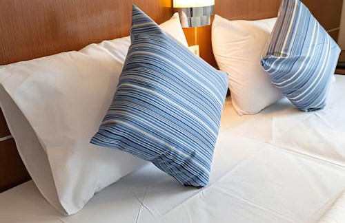 Flats Osasco Trade Center - Foto 40