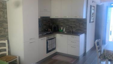 Rifugio massaffera 3 - Foto 3