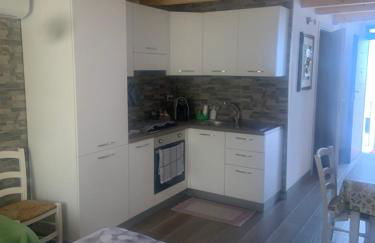 Rifugio massaffera 3 - Foto 3