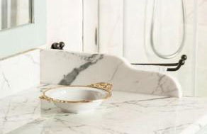 Abissinia, Gioiello nel Bosco - Foto 15