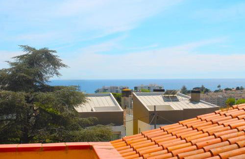 House with Pool and Sea Views - Photo 4