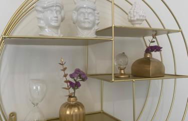 Etna Guest House - Foto 14