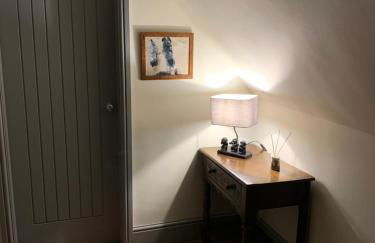 Jenson Cottage - Photo 34