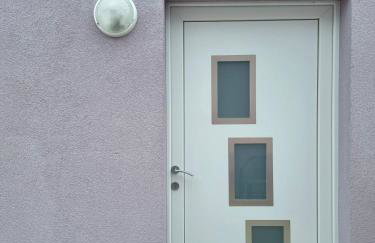 Crystal Apartment Umag - Foto 16