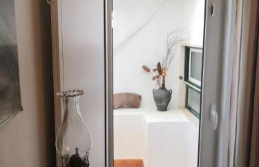 Casa do Suberco - Foto 10