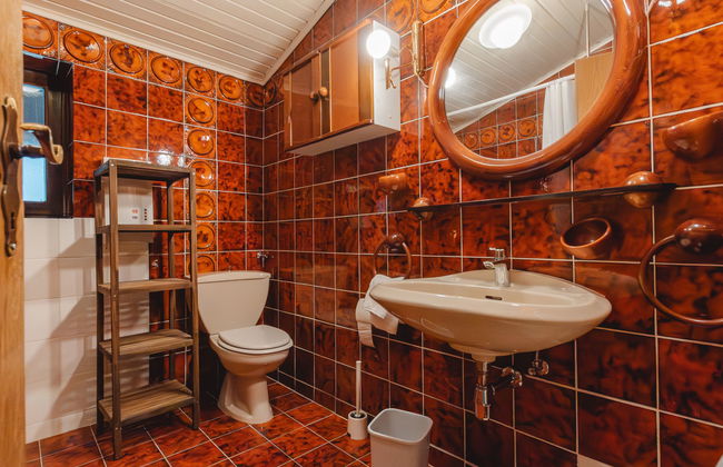 Landhaus St. Georg - Foto 5