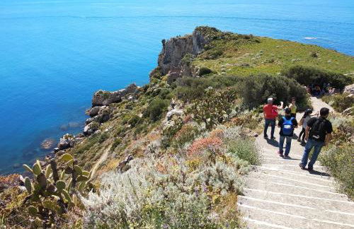 casa sul mare Ponente - Foto 36