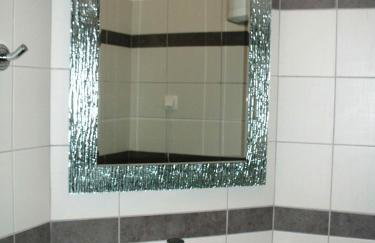 Apartments Jakov - Foto 27