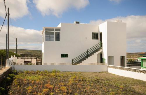 Apartamento Ye - Photo 12