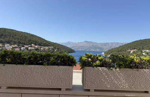 Apartman Ružica - Foto 1