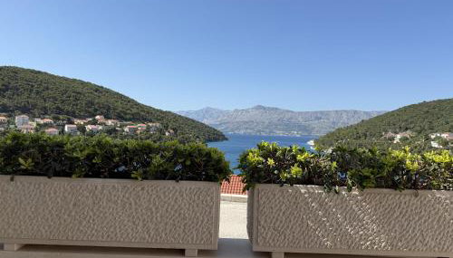 Apartman Ružica - Foto 1