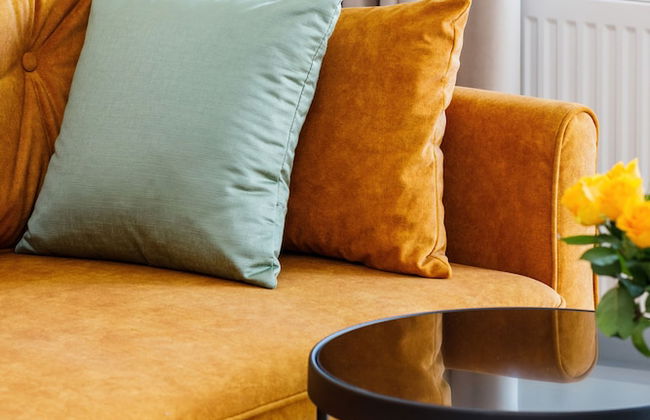 Seaside Apartamenty - Bałtycka 22 - Foto 11