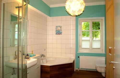 Ferienwohnung Dausacker - Foto 22