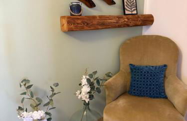 Casa Valentini - Foto 24