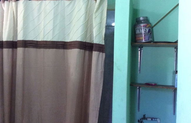 MaFlo Arms Apartments - Foto 38