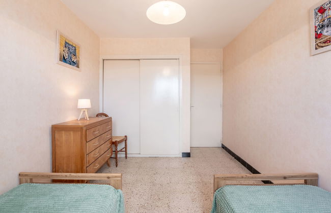 Le Solarium - Photo 13