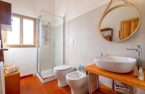 La Villa del Relax - Foto 8