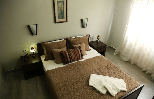 Apartments Eneida - Foto 19