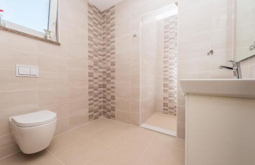 VILE DALMACIJA 365 Sukošan, Zadar county - Foto 72