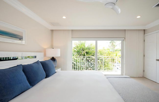 Laguna Del Mar - Photo 24