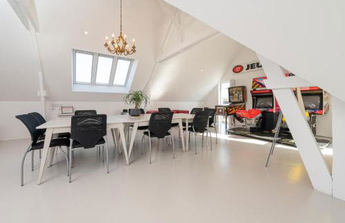 Les Palissades - La mer du bon côté - Foto 23