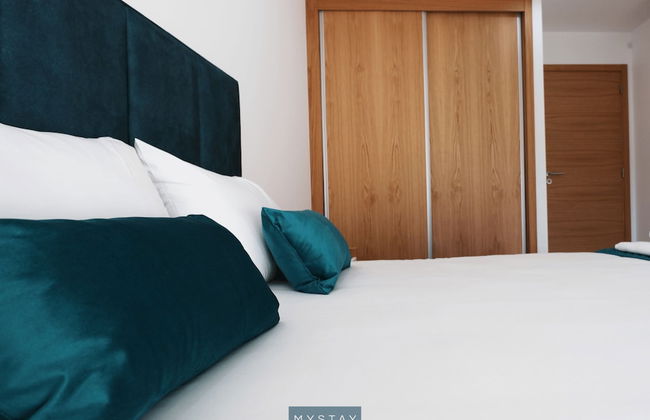 MyStay - Casa d'Henrique - Foto 12