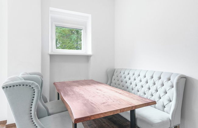 Club Alpenresidenz Bad Gastein - Foto 43