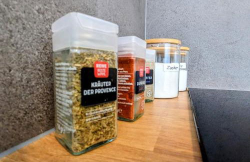 Uhlpartment - im Herzen von Salzwedel - Foto 23