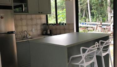 casa natureza Mariscal - Foto 5