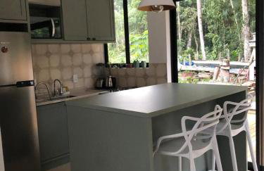 casa natureza Mariscal - Photo 5