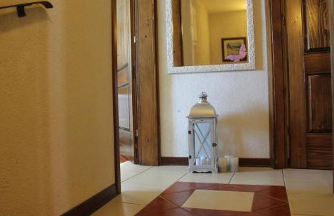 Apartment Kaštel - Foto 7