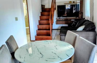 Pousada Recanto das Palmeiras - Foto 18