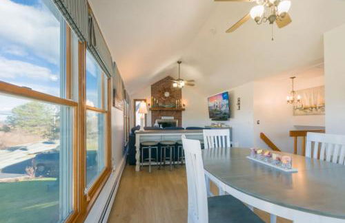 72 Town Neck Road Sandwich - Town Neck Beach Escape - Photo 19