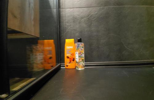 Happy Time - ApartamentyHappy pl - Foto 37