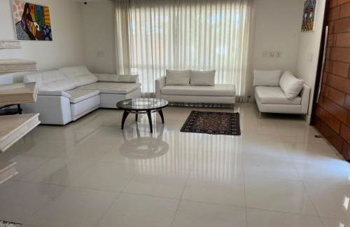 Búzios Mansion Canal Area - Foto 28