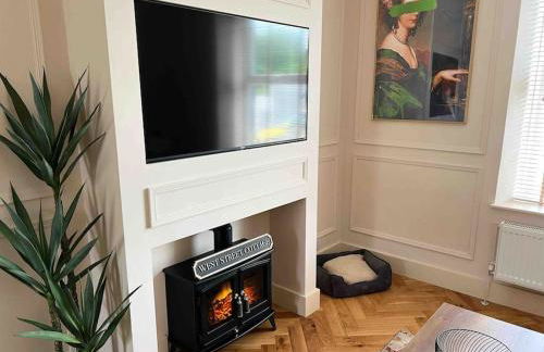 Cottage in Pembroke, Close to beaches - Foto 28