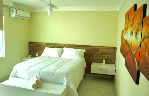 Casa Maravilhosa na Ferradura - Foto 17