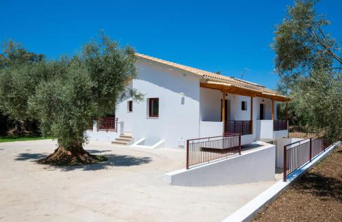 Jim's villa - Foto 9