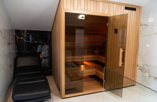 Villa Agata - Foto 12