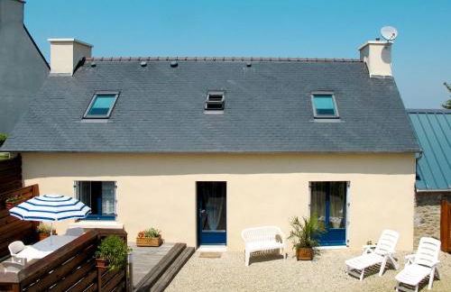 Holiday Home Ty Channed by Interhome - Foto 37