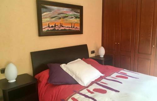 APARTAMENTO UXUE. - Foto 28