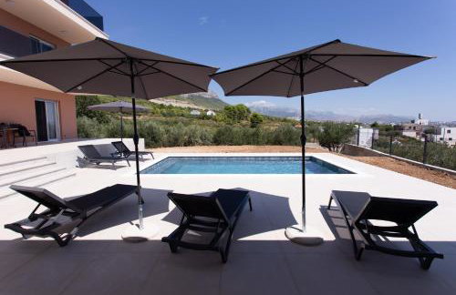 Apartments Antonio - Photo 8