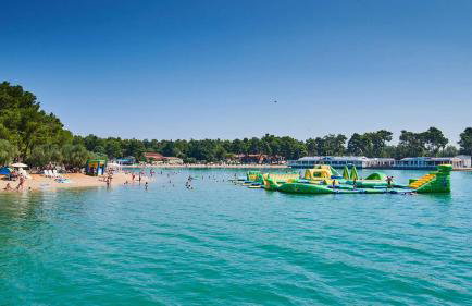 Apartments Eliva - Foto 38