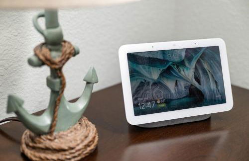 The Texas Pearl - Foto 36