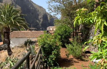 Casa Guergue by VV Canary Ocean Homes - Foto 34