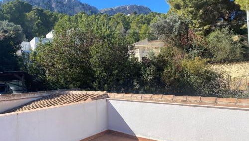 Casa El Mirador - Foto 4