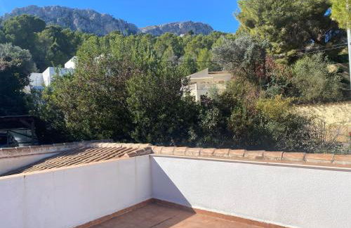 Casa El Mirador - Foto 4