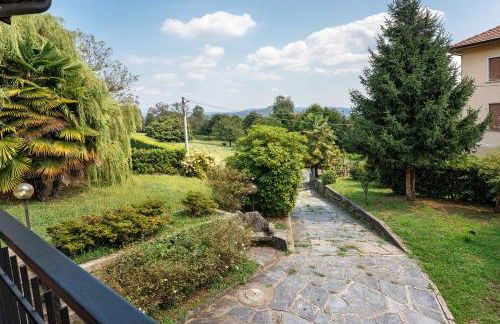 Unique Lake View In Green Park - Foto 25