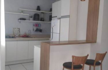 Temporada em Itamaracá - Foto 8